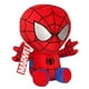 thumbnail image 2 of Juguete Figura De Accion Peluche Spider Man Rojo 30Cm, 2 of 4