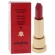 thumbnail image 3 of Lápiz Labial Sisley Le Phyto Rouge Rosa Shanghai, 3 of 4