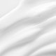 thumbnail image 2 of Crema hidratante COLLEEN ROTHSCHILD 75 ml sin aceite, 2 of 7