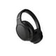 thumbnail image 1 of Audífono bluetooth 5.2, 1 of 3