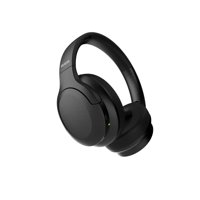 Aiwa - Audífono Bluetooth 5.2