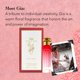 thumbnail image 3 of Perfume Tocca Gia Eau de Parfum, 20 ml, para mujer, 3 of 5