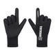 thumbnail image 2 of Guantes De Traje De Neopreno De 3 Mm Guantes De Surf De Natación Surfing Five Finger S, 2 of 5