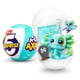 thumbnail image 1 of Juguete Sorpresa Zuru 5 Surprise Alota Axolotls Coleccionable, 1 of 3