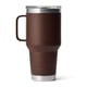 thumbnail image 4 of Vaso térmico de viaje YETI Rambler 887 ml de acero inoxidable con aislamiento al vacío, 4 of 8