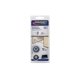 thumbnail image 3 of Magnetic Master Magnetics Neo Latch, 875 cm de diámetro, 10,4 kg, 3 of 6