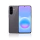 thumbnail image 2 of Samsung Galaxy A57 128GB 5G Dual SIM Awesome Gray, 2 of 3