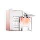 thumbnail image 1 of La Vie Est Belle Edp 75 Ml, 1 of 2