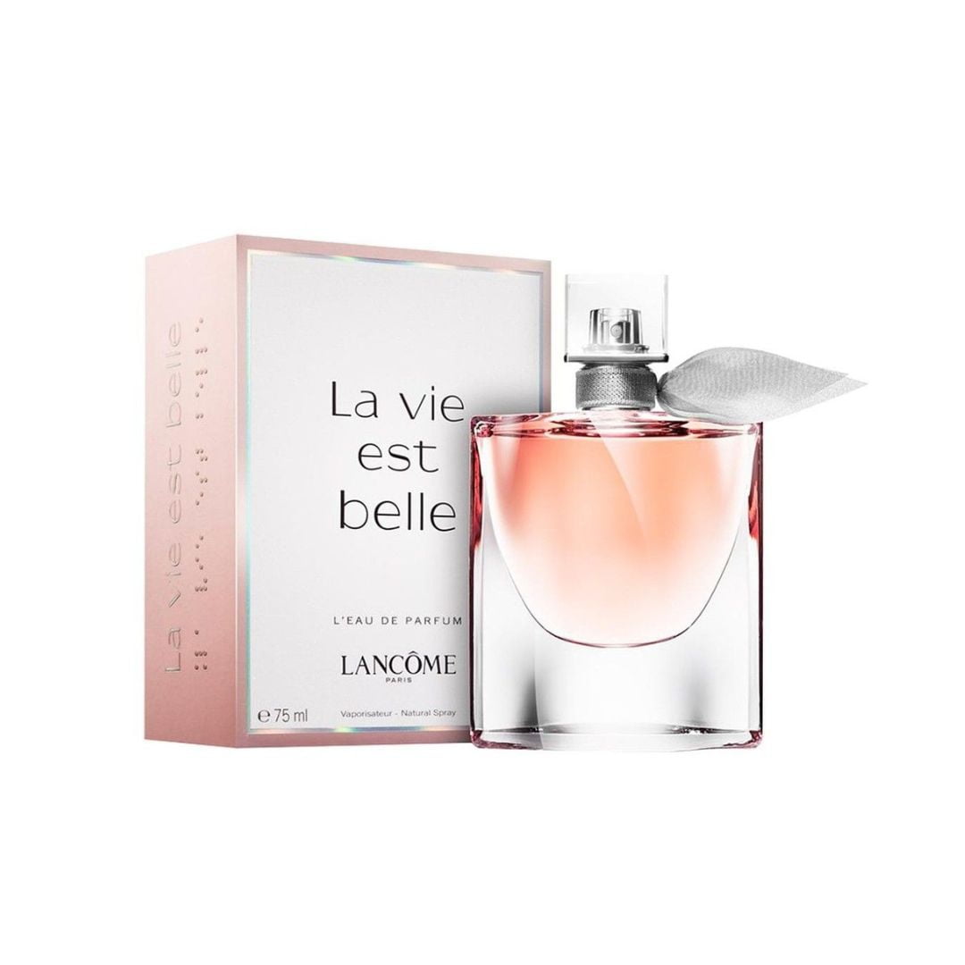 La Vie Est Belle Edp 75 Ml