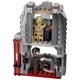 thumbnail image 4 of Kit de construcción LEGO Star Wars Defense of Crait 75202 (746 piezas), 4 of 7