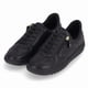 thumbnail image 3 of Zapatilla Mujer Negro Franciele Piccadilly, 3 of 4