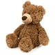thumbnail image 3 of Peluche GUND Pinchy Oso de peluche marrón 43 cm, 3 of 3