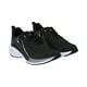 thumbnail image 1 of Zapatilla Hombre Grid Negro Lynd, 1 of 5