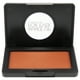 thumbnail image 2 of Rubor Make Up For Ever B360 Hot Lava 4 ml, 2 of 3