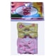 thumbnail image 2 of Pinches Colores para el Cabello, 1 Un, 2 of 2