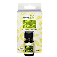 Aceite Aromaterapia Manzana Verde - Premier