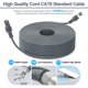 thumbnail image 3 of Cable de repuesto ALL- LUCKY Starlink Gen 3 30,5 m gris, 3 of 7