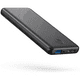 thumbnail image 1 of Cargador Portátil Powercore Slim 10000 Power Bank Batería De 10000mah Tecnología De Carga Poweriq De Alta Velocidad Para Iphone Samsung Galaxy Y Más, 1 of 3