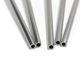 thumbnail image 3 of Aguja de punta roma calibre 18 (1,5 in / 3,8 cm) SANANTS – Pack de 20 unidades, 3 of 5