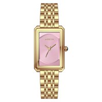 Reloj Invicta 69334 Lady