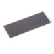 thumbnail image 2 of Pantalla LCD Para 911 996 1997-2006 986 996 1996-2004, 2 of 5