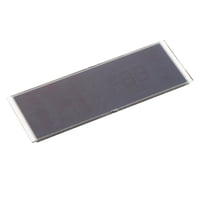 Ioensy - Pantalla Lcd Para 911 996 1997-2006 986 996 1996-2004