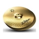 thumbnail image 1 of Par de platillos Hi Hat Zildjian Planet Z 14, 1 of 1