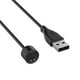 thumbnail image 1 of Cargador Usb Para Xiaomi Mi Band 5 / Mi Band 6 / Mi Band 7, 1 of 4