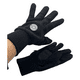 thumbnail image 2 of Guantes Para El Frio Guantes De Polar Tactiles Para Hombres, 2 of 6