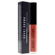 thumbnail image 3 of Brillo Labial Bobbi Brown Crushed Free Spirit 6 ml Mujer, 3 of 3