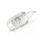 thumbnail image 1 of Cartuchos Dermapen 24 Pines Pack De 10 Agujas, 1 of 3
