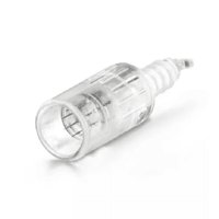 Kimale - Cartuchos Dermapen 24 Pines Pack De 10 Agujas