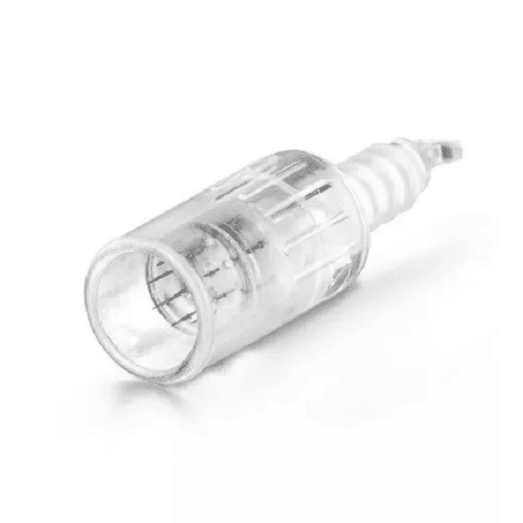 Kimale - Cartuchos Dermapen 24 Pines Pack De 10 Agujas