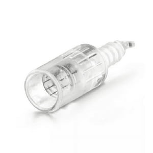 Kimale - Cartuchos Dermapen 24 Pines Pack De 10 Agujas