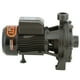 thumbnail image 2 of Bomba Superficie Centrífuga Doble Impulsor 1,5HP 2SGPM140, 2 of 5