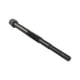 thumbnail image 2 of Extractor De Embrague 238-5101 Para Arctic Lt-v700F Twin Peaks 700 4x4 2004 Accesorios, 2 of 5