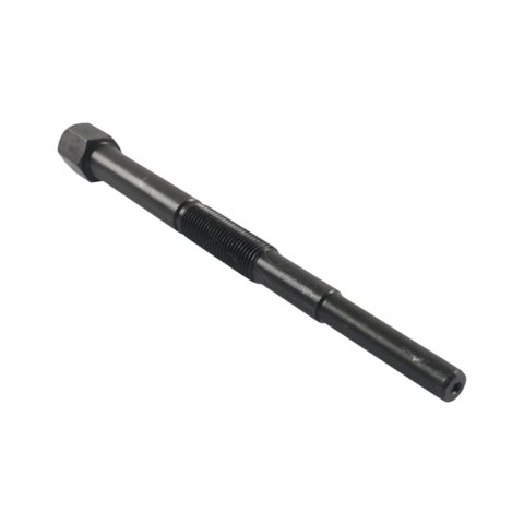 Magideal - Extractor De Embrague De Transmisión Primaria 238-5101, Hierro, Resistente, Fácil Instalación, Pp3079, -10, Para Cat 650 4X4 (2004), Accesorio