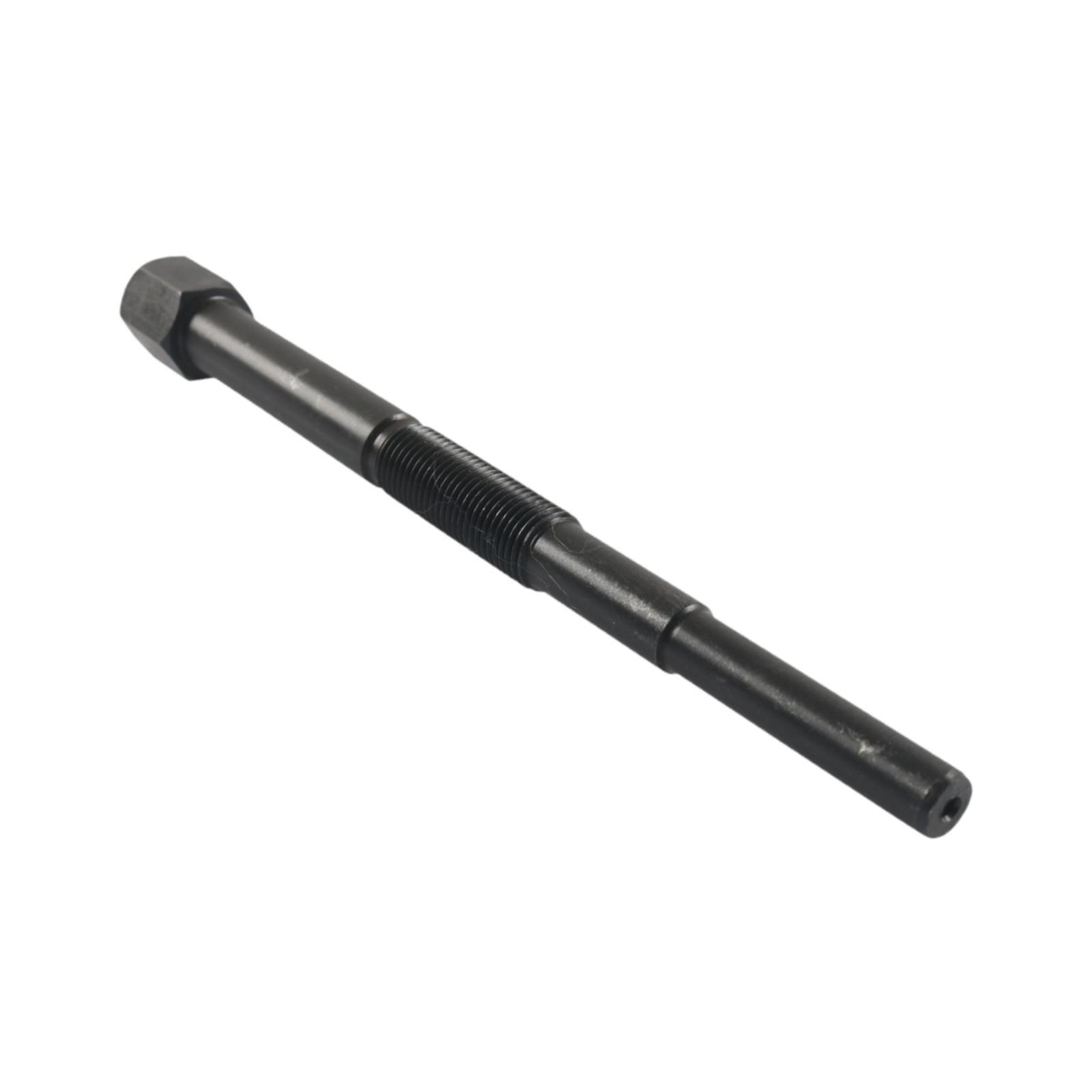 Magideal - Extractor De Embrague De Transmisión Primaria 238-5101, Hierro, Resistente, Fácil Instalación, Pp3079, -10, Para Cat 650 4X4 (2004), Accesorio