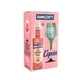 thumbnail image 1 of PACK RAMAZZOTTI +COPON 6X700ML, 1 of 2