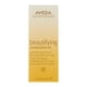 thumbnail image 2 of Aveda El Aceite de Composición Embellecedora Hidrata la Piel con una Mezcla Nutritiva de Aceites de Oliva y Cártamo Orgánicos Certificados, 1,7 oz., 2 of 7