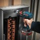 thumbnail image 3 of Soporte para brocas Bosch ITBHQC201 Impact Tough™ Quick Change, 5 cm, 3 of 8