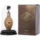 thumbnail image 1 of Perfume Lattafa Pride Afaq Gold 3.4 oz EDP 100 ml para mujer, 1 of 2