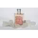 thumbnail image 2 of Perfume Ocean Pacific Sea Beauty para ella, Eau de Parfum, 100 ml, 2 of 5