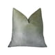 thumbnail image 1 of Almohada Plutus Brands Plutus Foxy Arctic Fox hecha a mano de lujo, 1 of 3