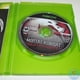 thumbnail image 5 of Videojuego Xbox Mortal Kombat Deadly Alliance Fighting, 5 of 6