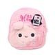 thumbnail image 2 of Mochila De Accesorios Dolls Para Mu?eca De 18 Pulgadas Rosa, 2 of 5