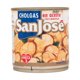 thumbnail image 1 of Cholgas En Aceite Lata, Drenado 200 g - Neto 425 g, 1 of 1