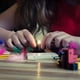 thumbnail image 3 of Kit Motor Circuito Eléctrico Sntieecr ST0241 Ciencia STEM, 3 of 3