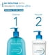 thumbnail image 3 of Crema Bioderma Atoderm ultra nutritiva para piel normal a seca, 3 of 3