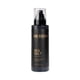 thumbnail image 1 of Sea Salt Spray Sir Fausto 250 ml – Texturizante con efecto ondas playeras, 1 of 1